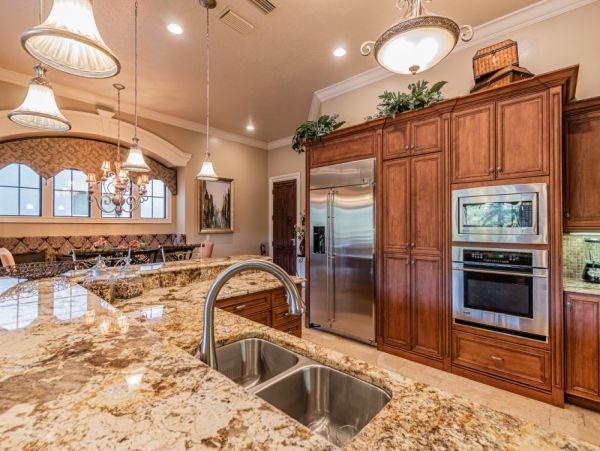 Orlando Home 977595