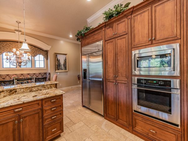 Orlando Home 977595