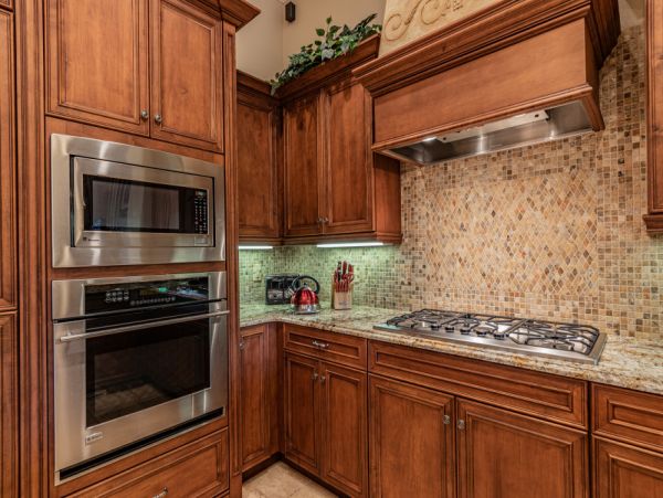 Orlando Home 977595