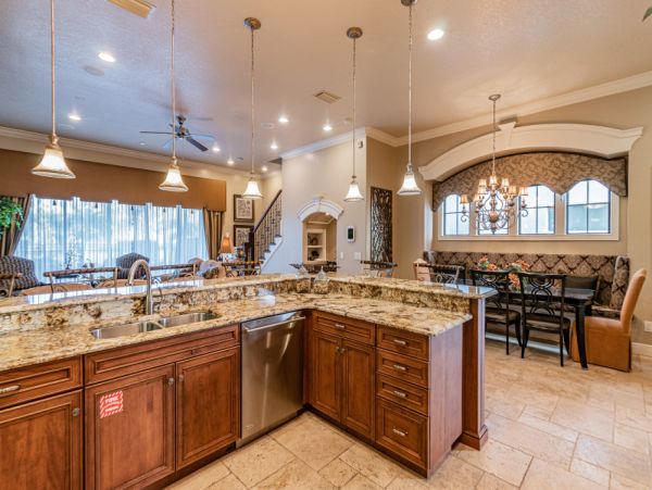 Orlando Home 977595