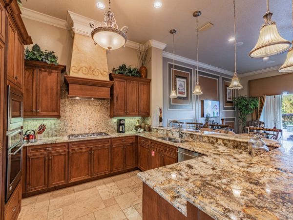 Orlando Home 977595