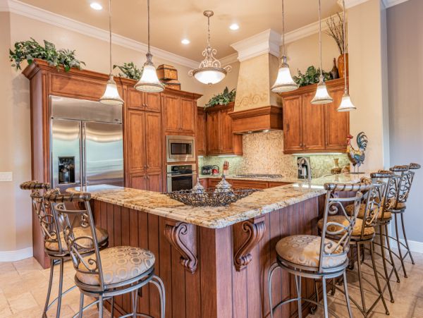 Orlando Home 977595