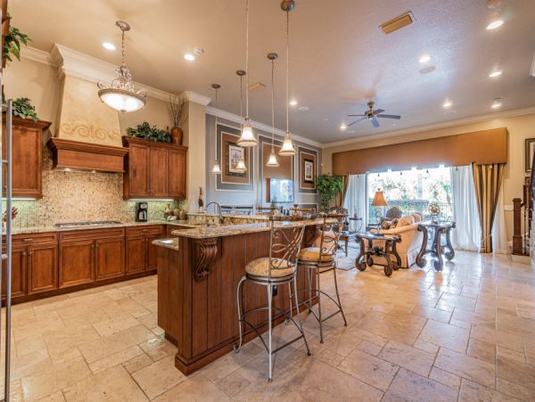 Orlando Home 977595