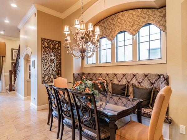Orlando Home 977595