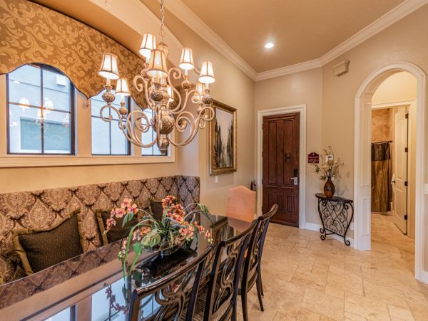 Orlando Home 977595