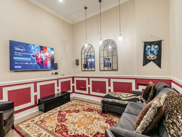 Orlando Home 977595