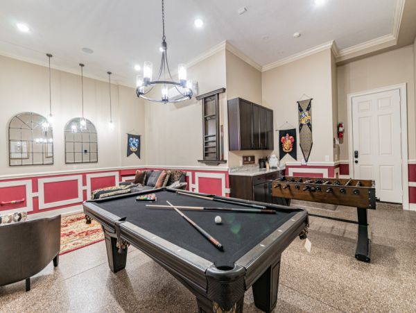 Orlando Home 977595