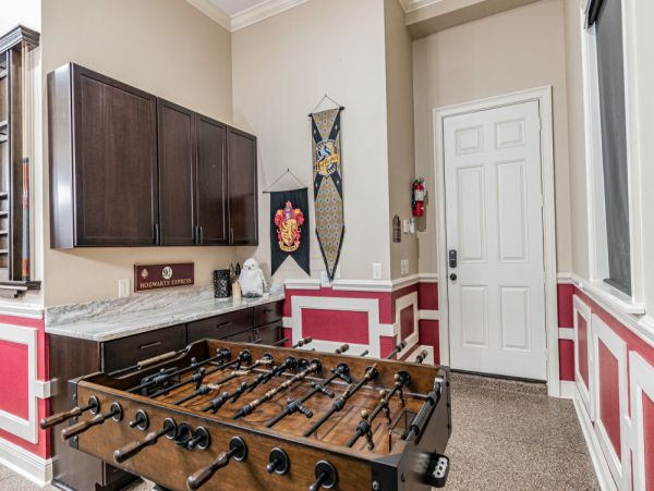 Orlando Home 977595
