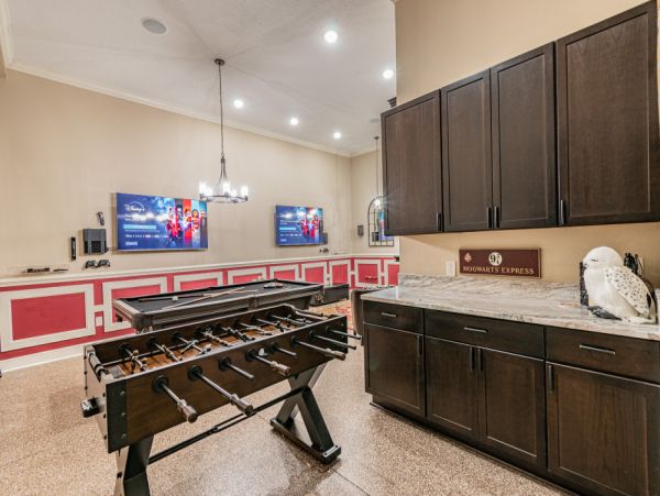 Orlando Home 977595