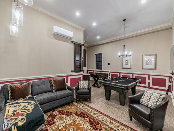 Orlando Home 977595