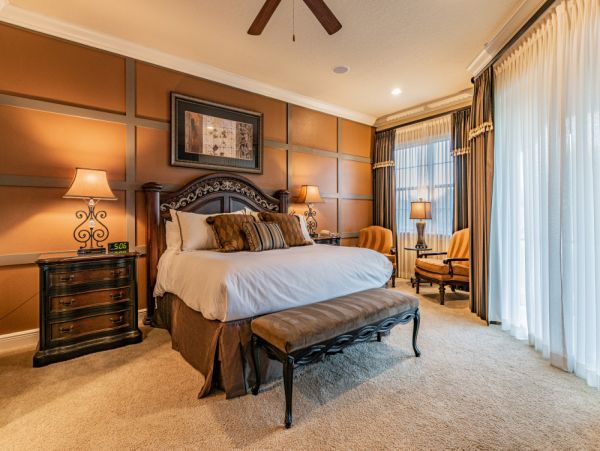 Orlando Home 977595