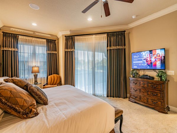 Orlando Home 977595