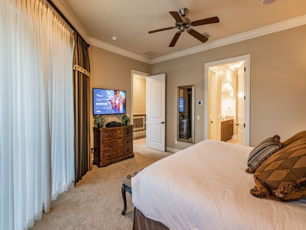 Orlando Home 977595