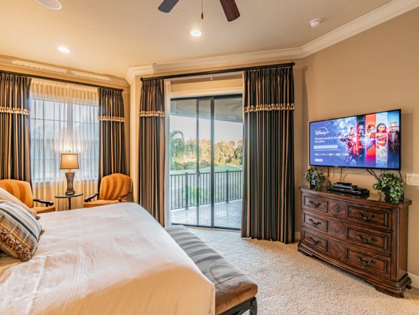Orlando Home 977595