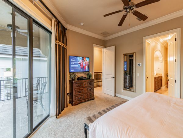 Orlando Home 977595