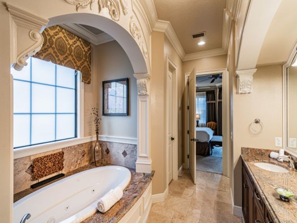 Orlando Home 977595