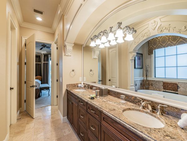 Orlando Home 977595
