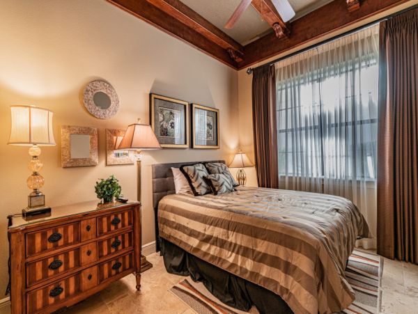 Orlando Home 977595