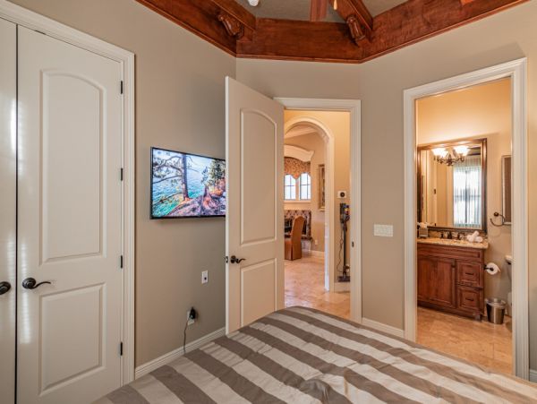 Orlando Home 977595