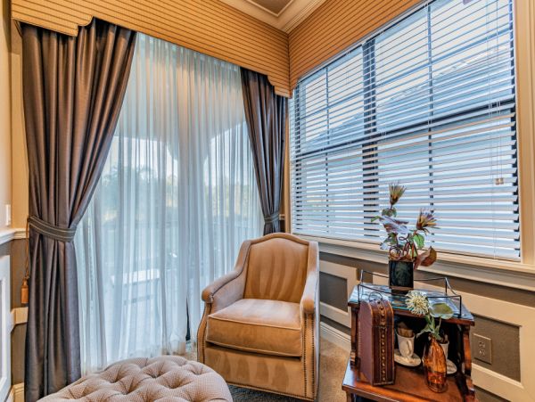 Orlando Home 977595