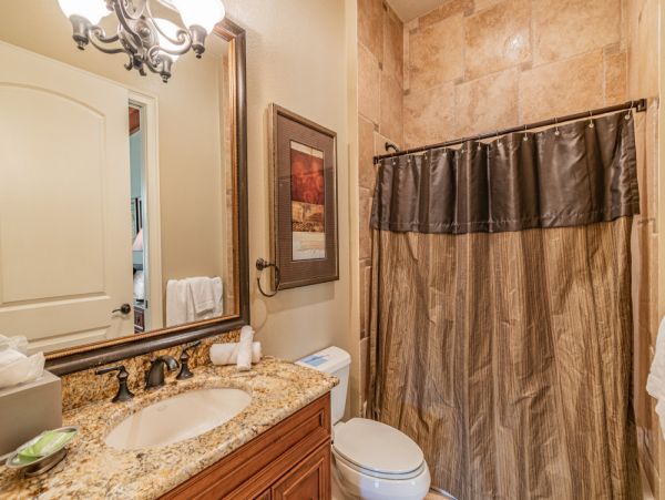 Orlando Home 977595