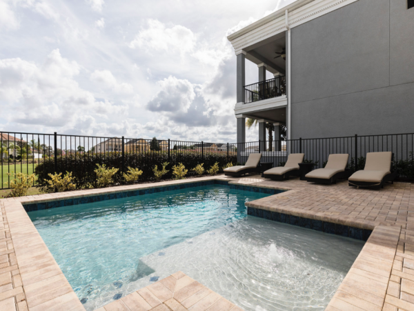 Orlando Home 977596