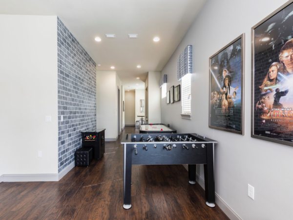 Orlando Home 977596