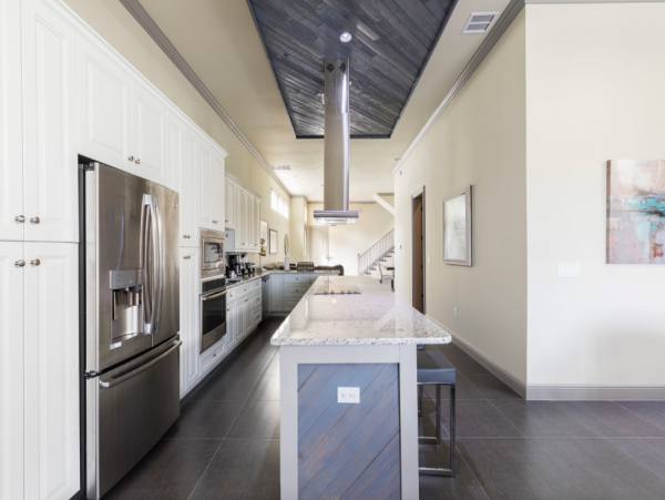 Orlando Home 977596