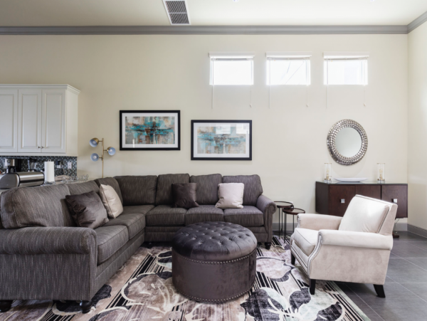 Orlando Home 977596
