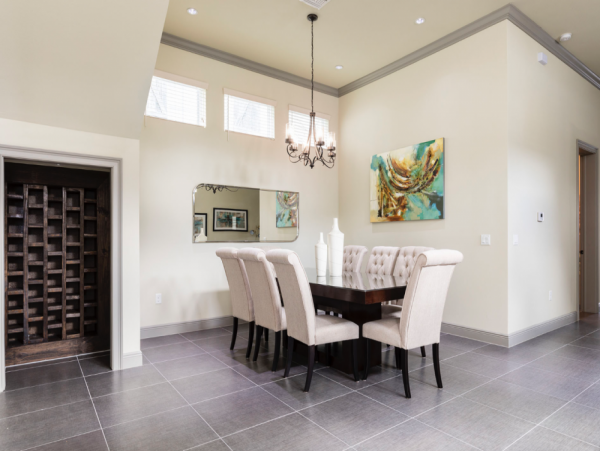 Orlando Home 977596