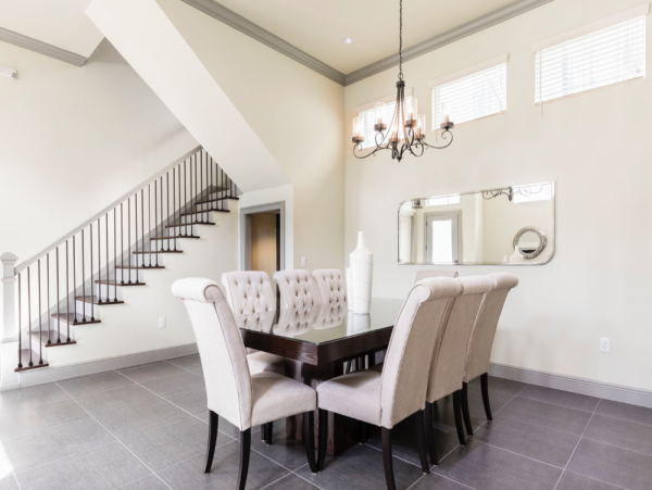Orlando Home 977596