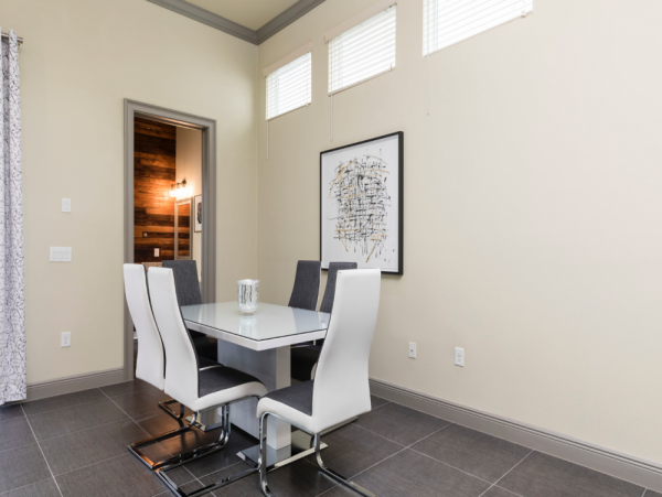 Orlando Home 977596