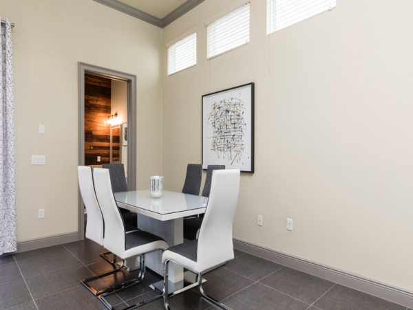 Orlando Home 977596