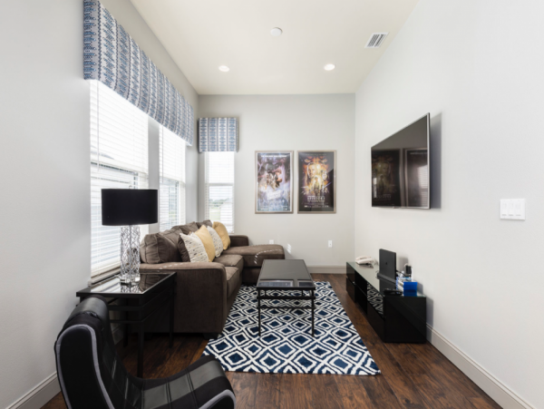 Orlando Home 977596