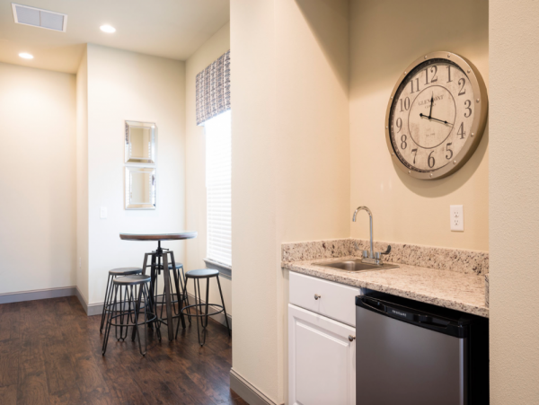 Orlando Home 977596