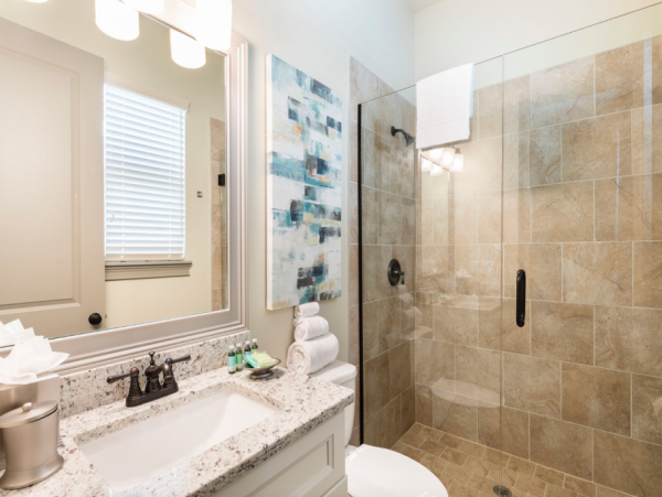 Orlando Home 977596