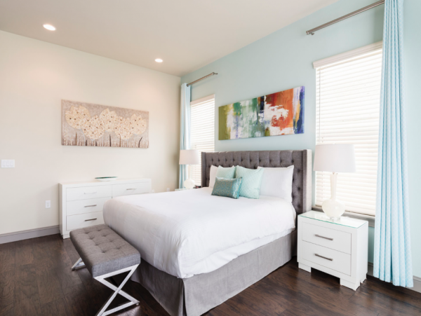 Orlando Home 977596