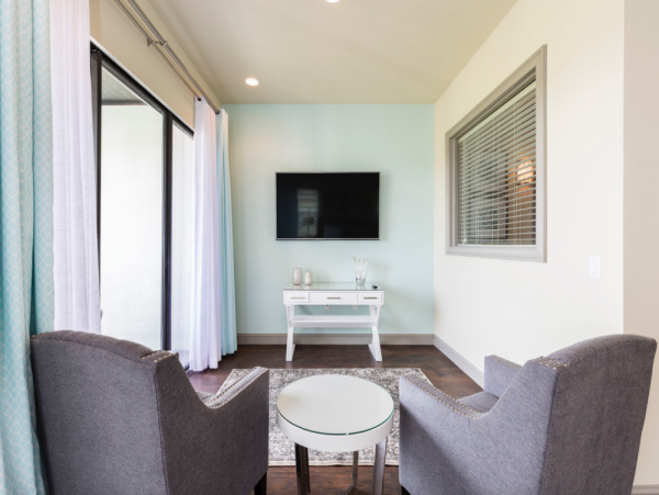 Orlando Home 977596