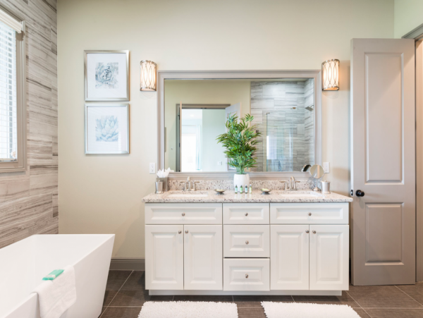 Orlando Home 977596