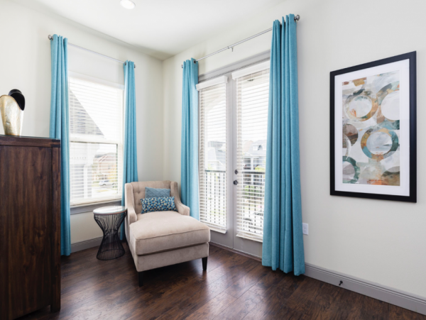 Orlando Home 977596