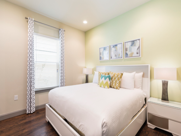 Orlando Home 977596