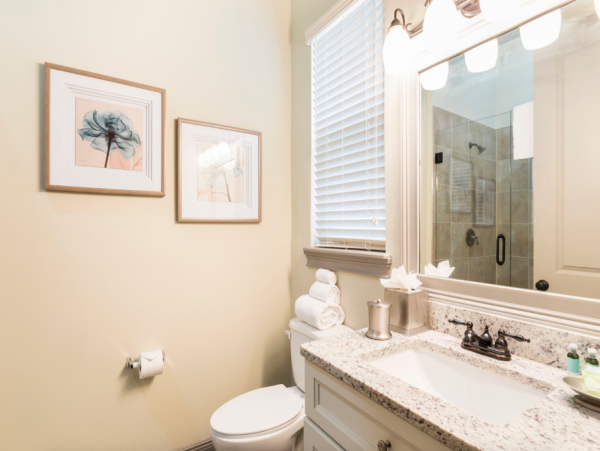 Orlando Home 977596