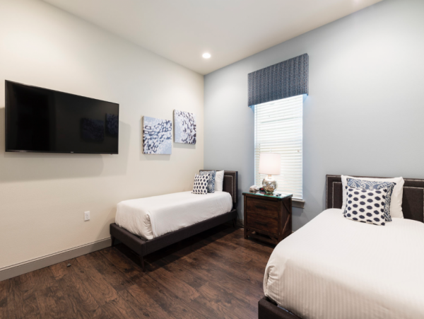 Orlando Home 977596