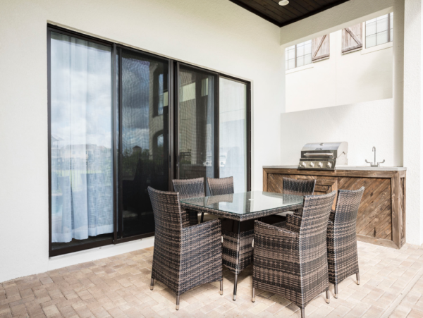 Orlando Home 977596