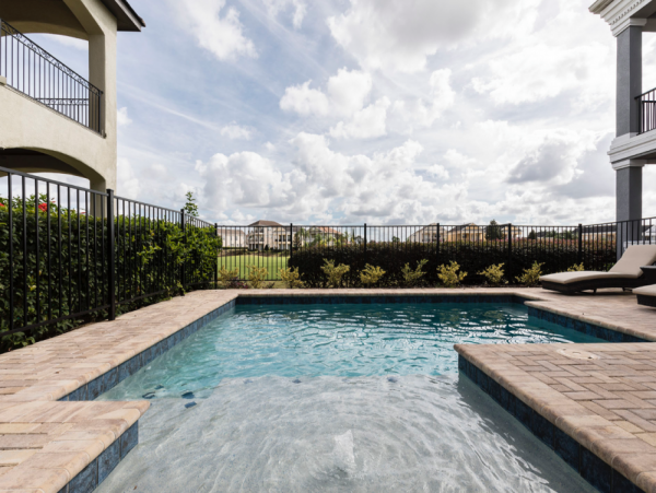 Orlando Home 977596