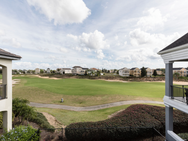 Orlando Home 977596