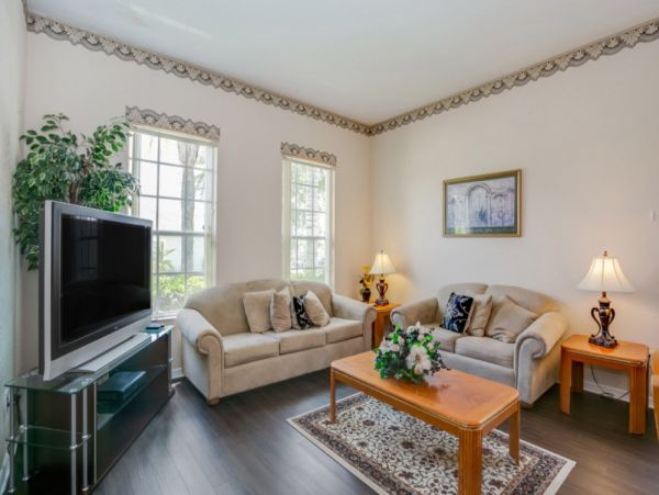 Orlando Home 977597
