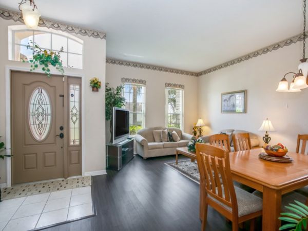 Orlando Home 977597
