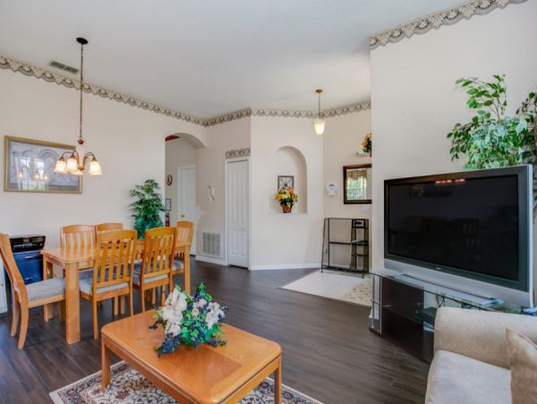 Orlando Home 977597