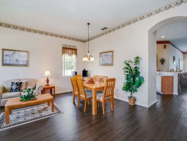 Orlando Home 977597